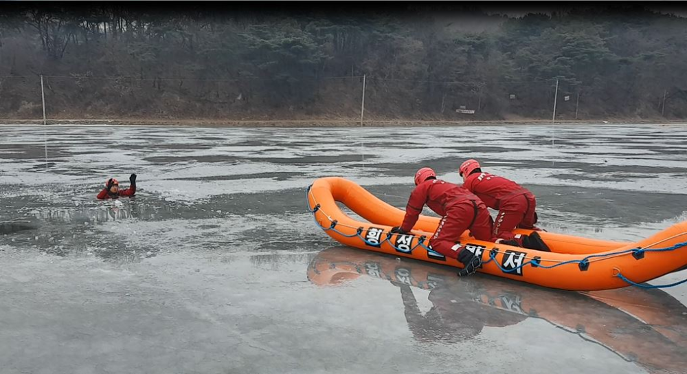 해빙기_훈련.JPG