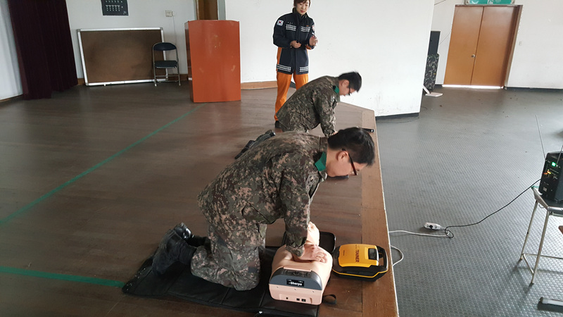 군부대_심폐소생술_교육.jpg