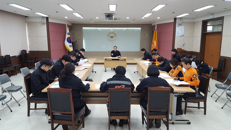 소방행정평가_추진_사전회의.jpg