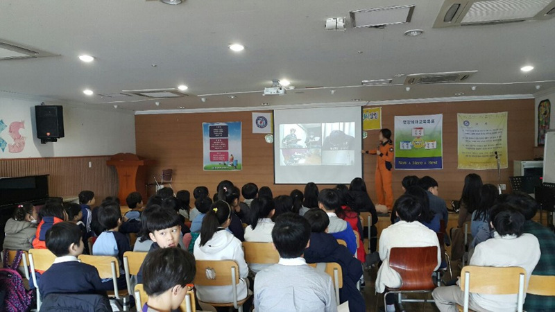 영강쉐마기독학교_소방안전교육.jpg