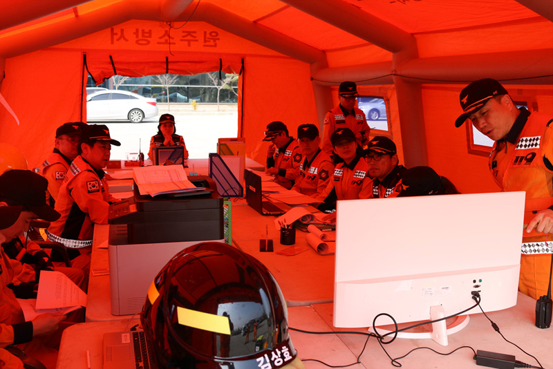 긴급구조통제단_불시출동훈련2.jpg
