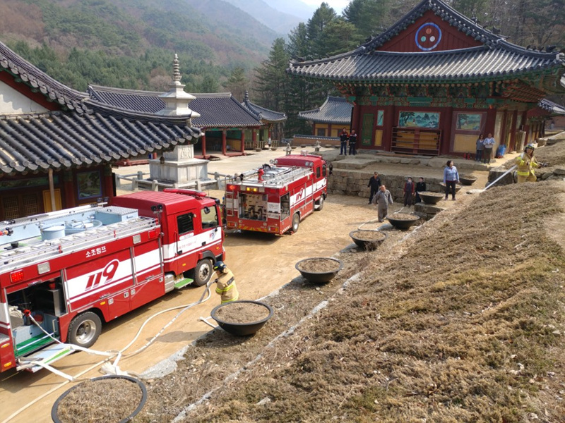 구룡사_합동소방훈련2.jpg