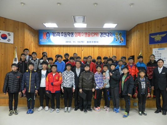 단체사진.JPG