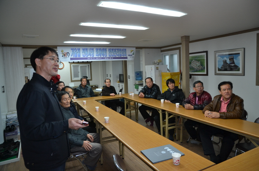 크기변환_DSC_0013.jpg
