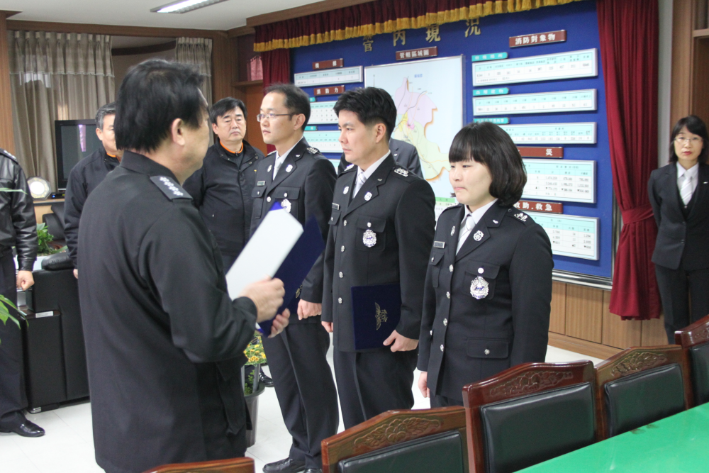 사진_1345.jpg
