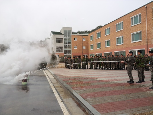 20121130_141342.jpg