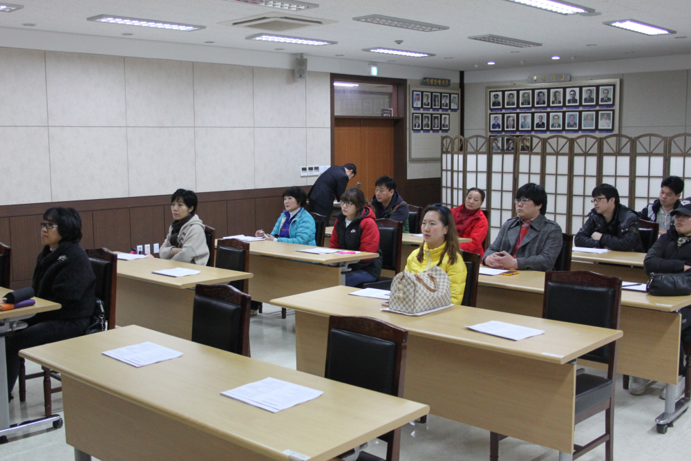 다중이용업_교육_(2).jpg
