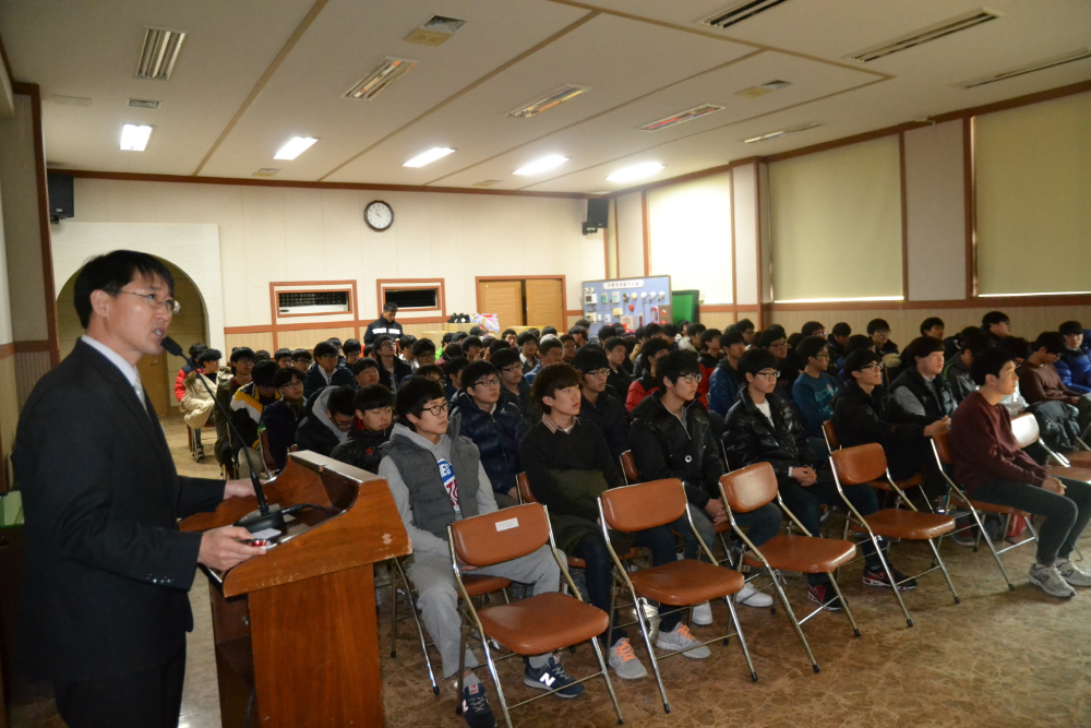 크기변환_DSC_0014.jpg