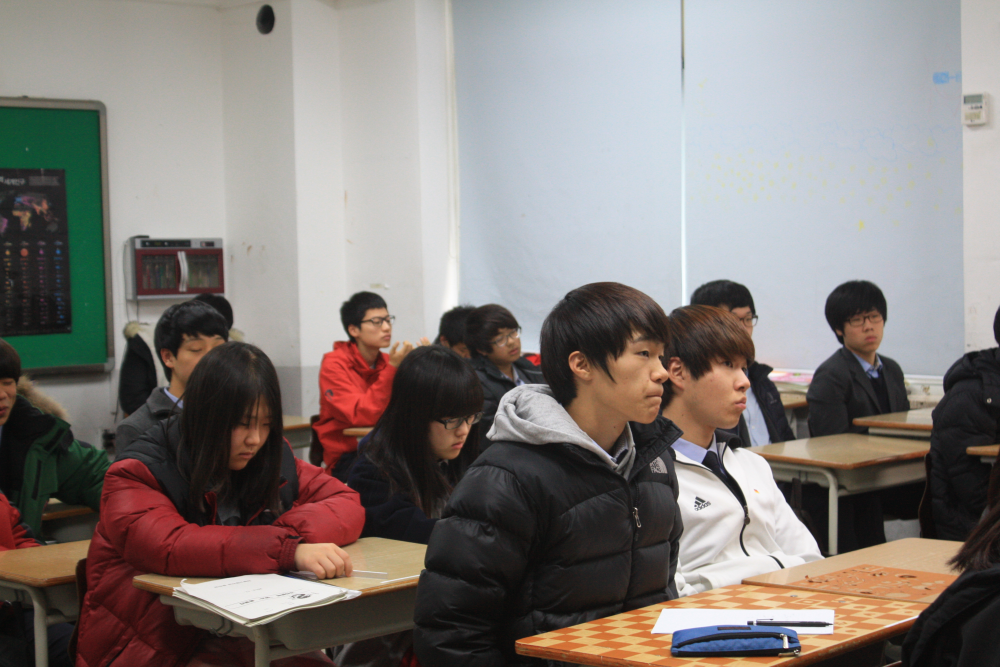 사진_022.jpg