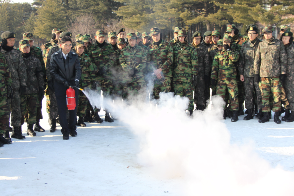 사진_040.jpg