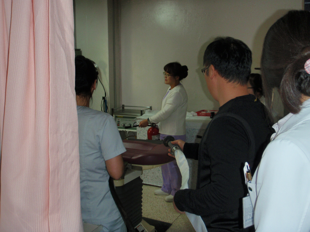 P1010840.JPG