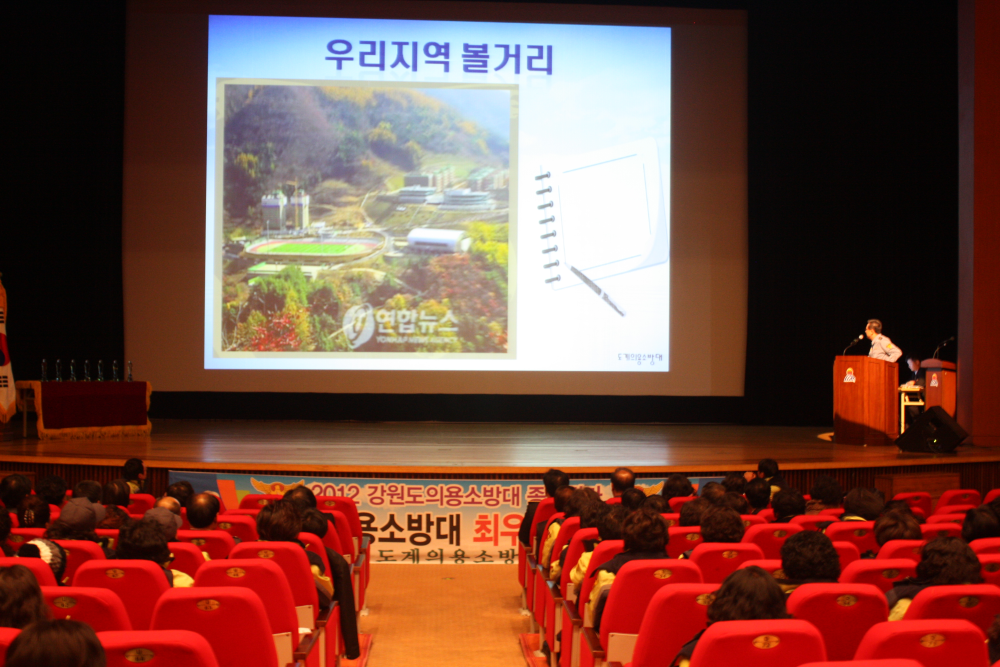 사진_355.jpg