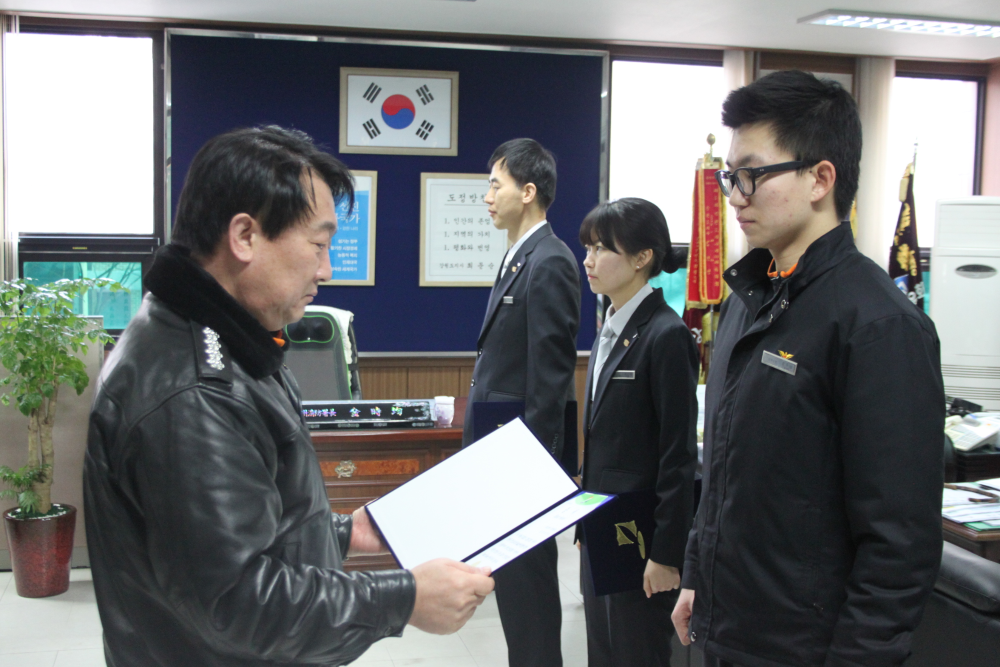 하트세이버_수여식.jpg