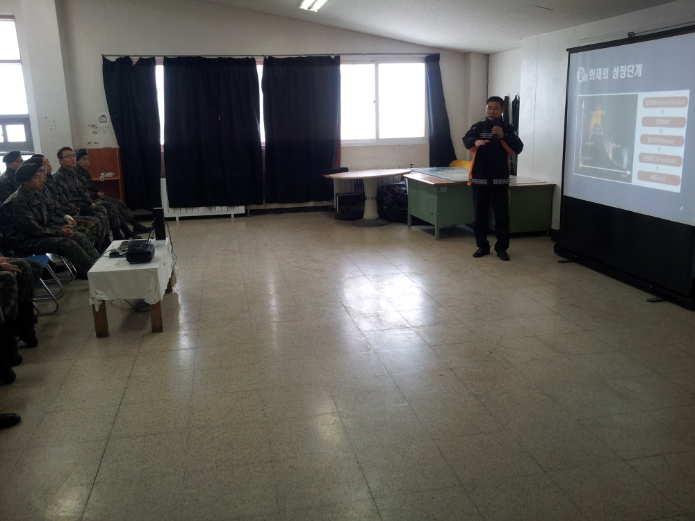 2013-01-16_13.25.31.jpg