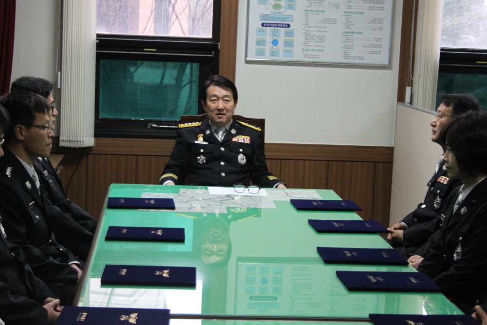 사진_1267.jpg