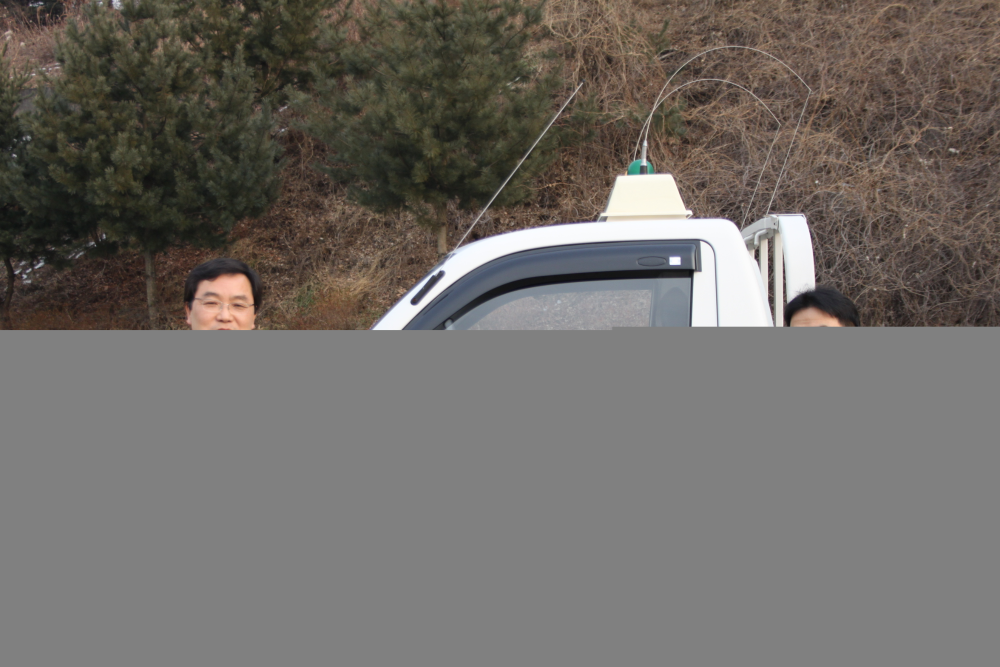 사진_041.jpg