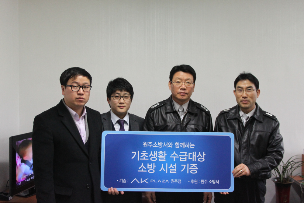 사진_4161.jpg