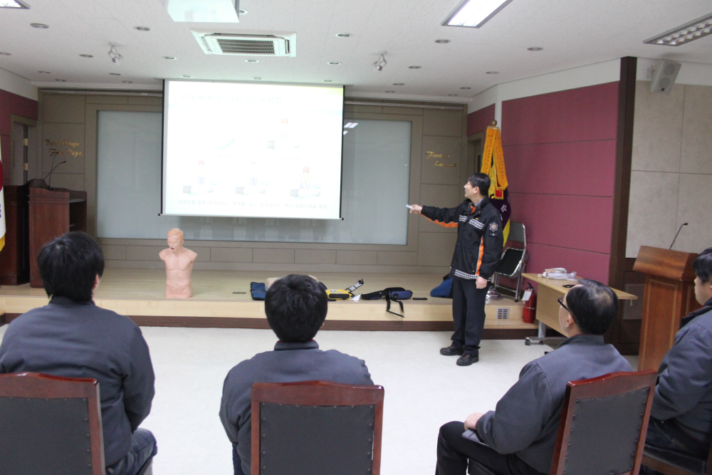 사진_4164.jpg