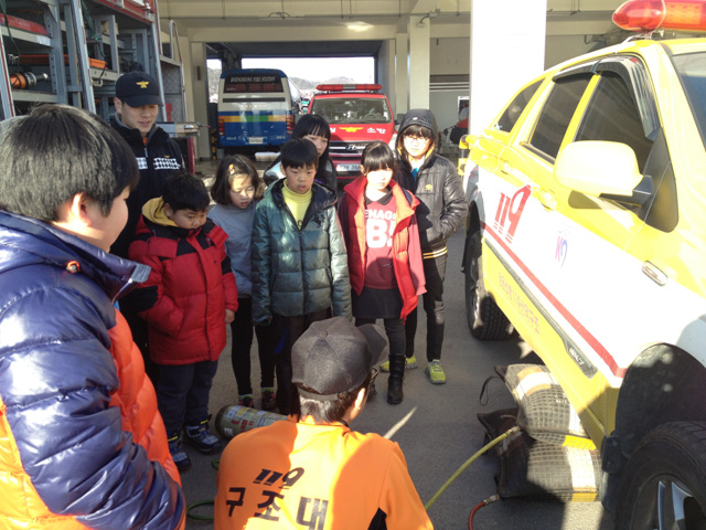 사진_005.jpg