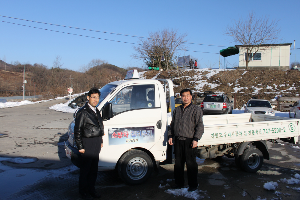 사진_1558.jpg