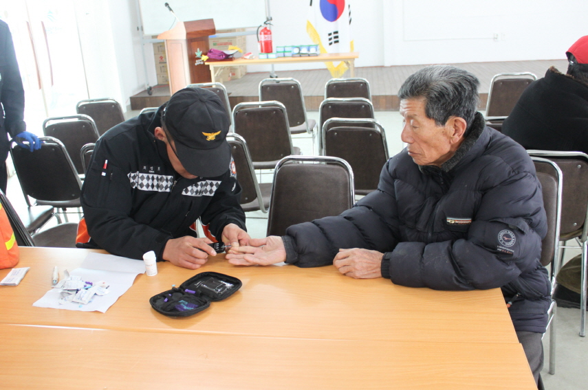 크기변환_화재없는_마을13.jpg