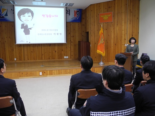 DSCN3227.JPG