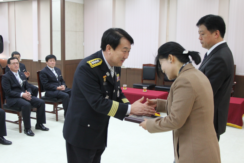 사진_270.jpg