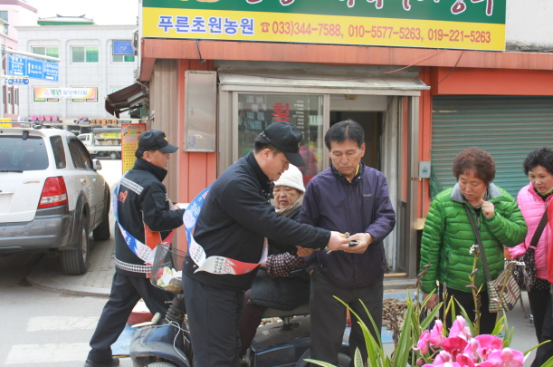 크기변환_사진_029.jpg