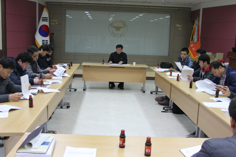 사진_211.jpg