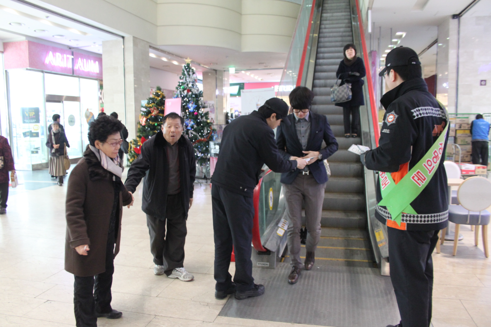 사진_063.jpg