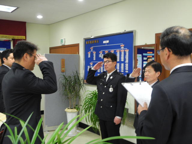 DSCN3316.jpg