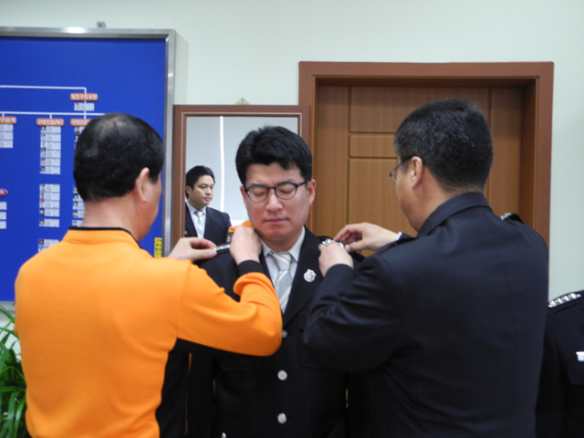 DSCN3320.jpg