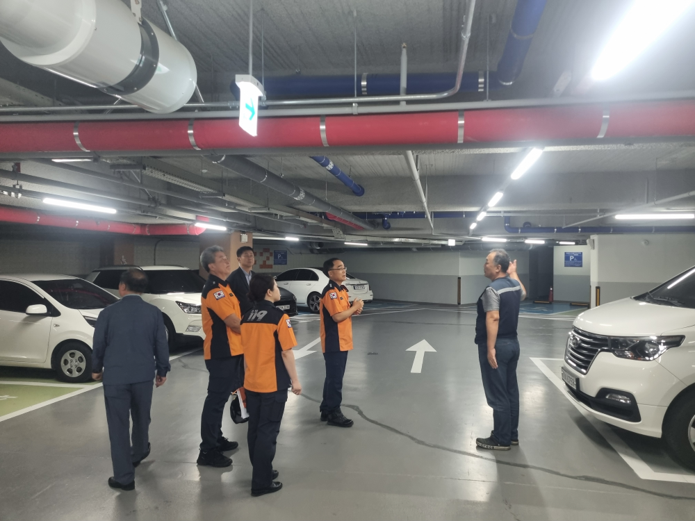 안전컨설팅 2.jpg