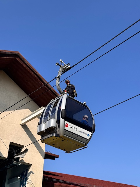 케이블카 합동구조훈련 4.JPG