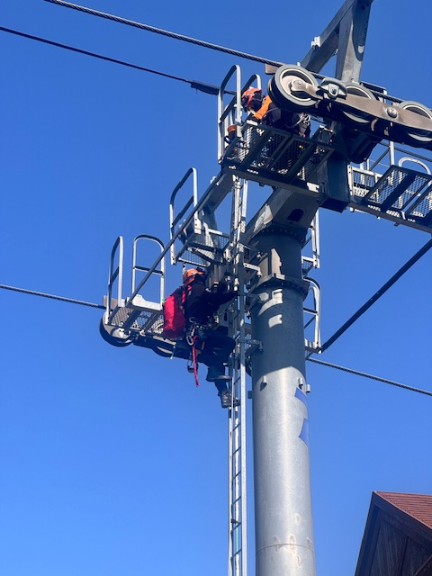 케이블카 합동구조훈련 5.JPG