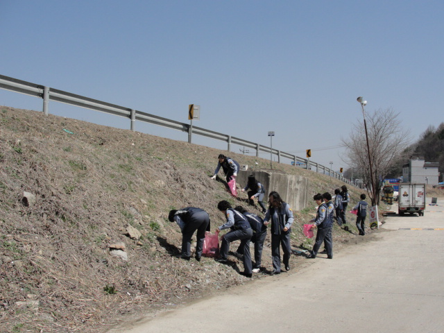 안흥여성의용소방대02.jpg