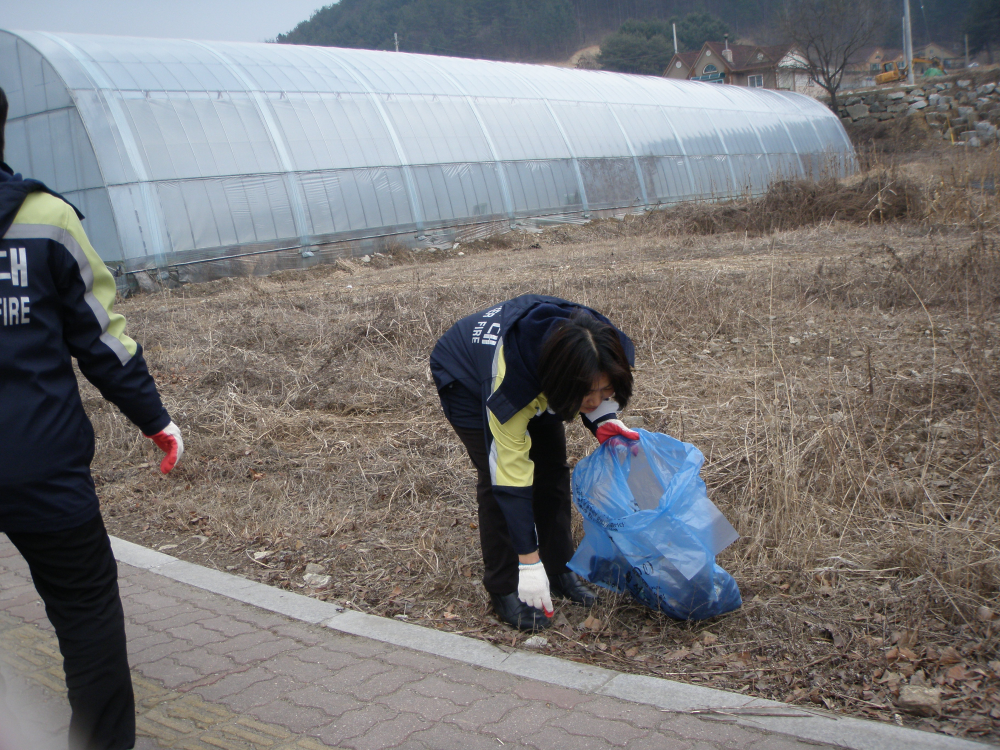 안흥여성-국토대청결(20120314).jpg