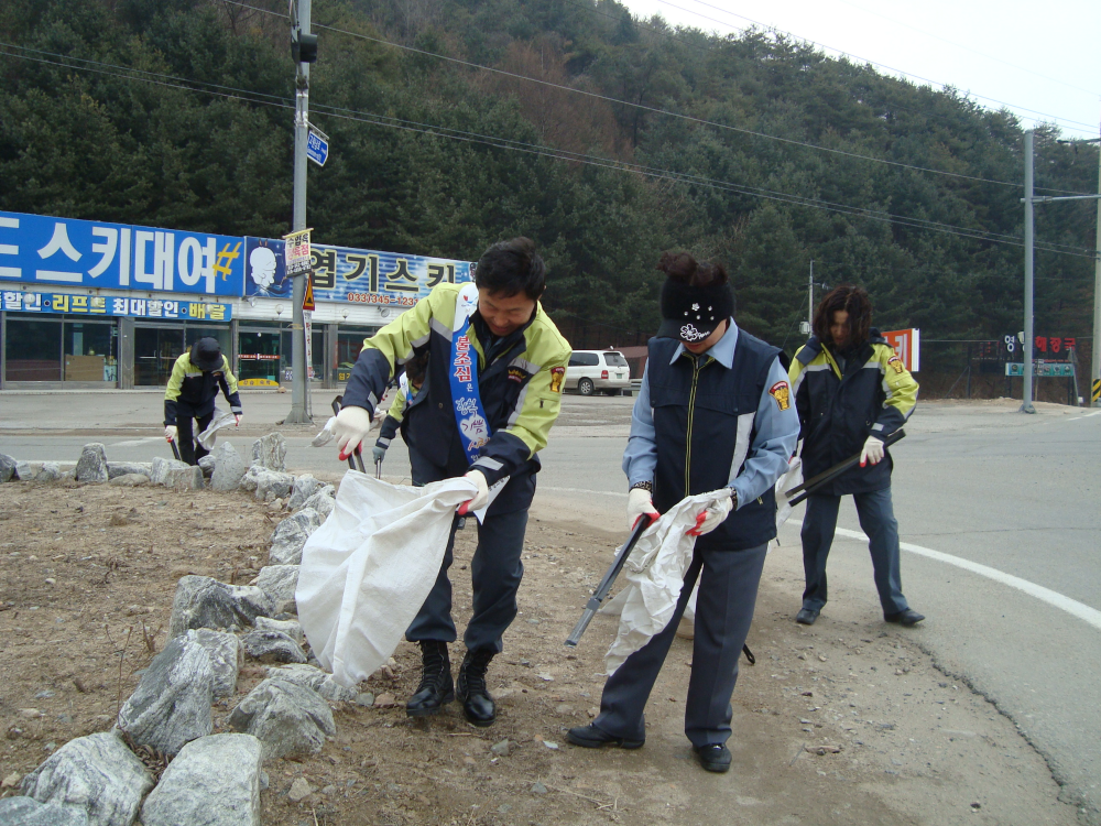 둔내여성-국토대청결운동(201203142).jpg