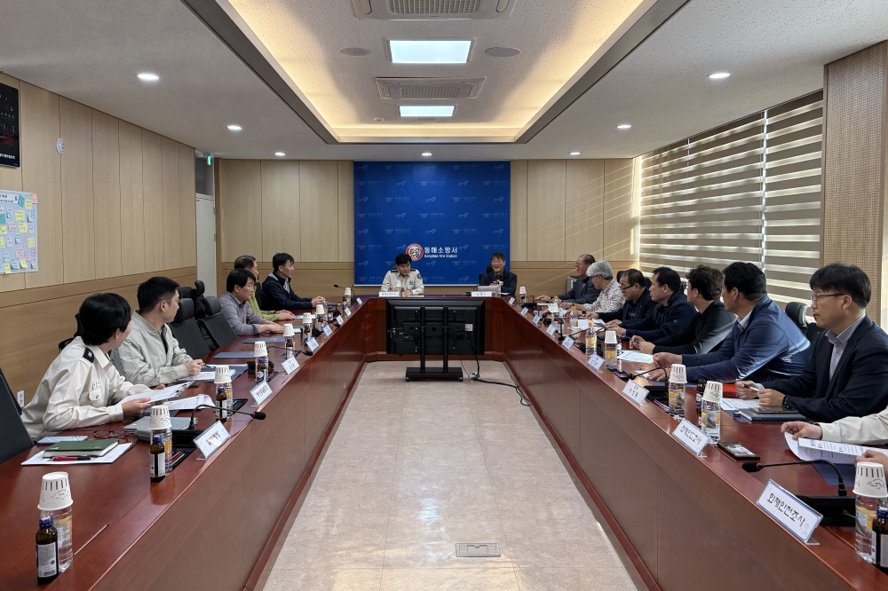 관련사진 (2).jpeg