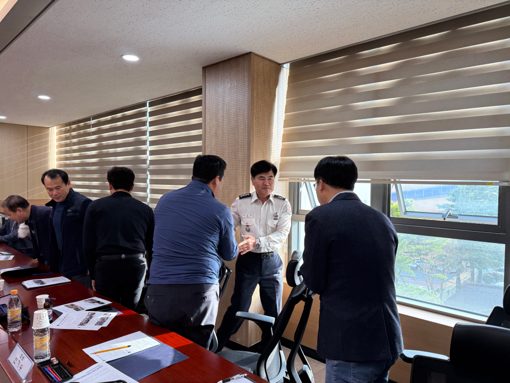 관련사진 (3).jpeg