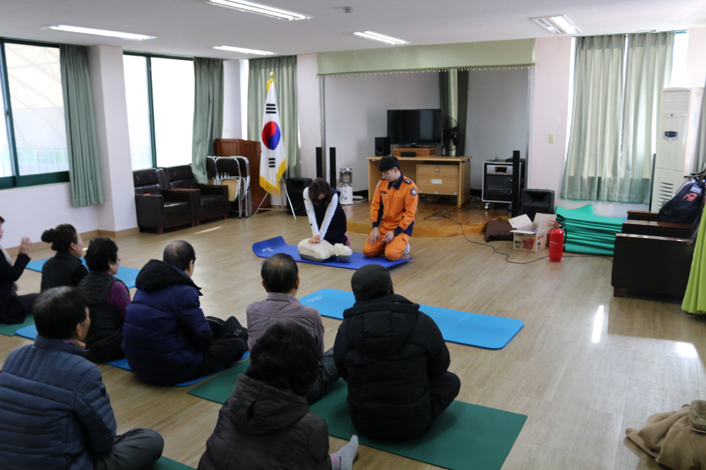 20170214노인복지센터교육2.JPG