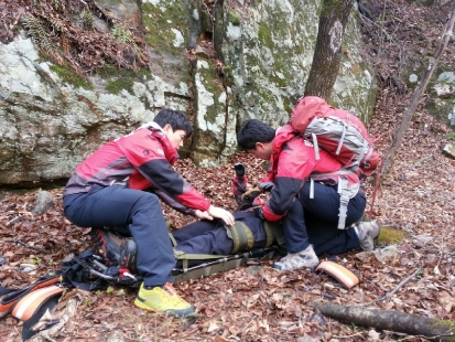 20170418산악사고인명구조훈련1.jpg