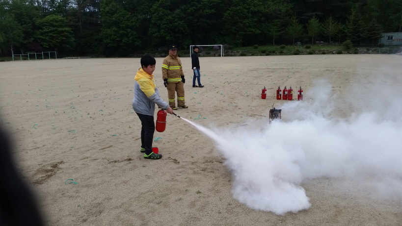 20170515장평초합동소방훈련2.jpg