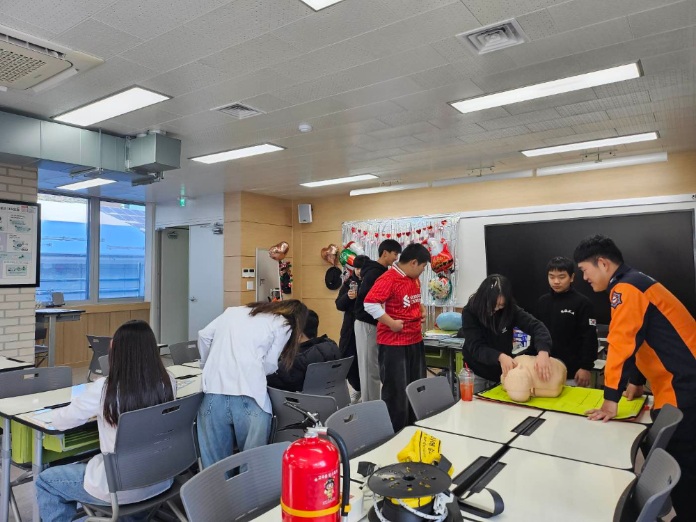 평창소방서, 119청소년단 소방안전체험 운영(1).jpg