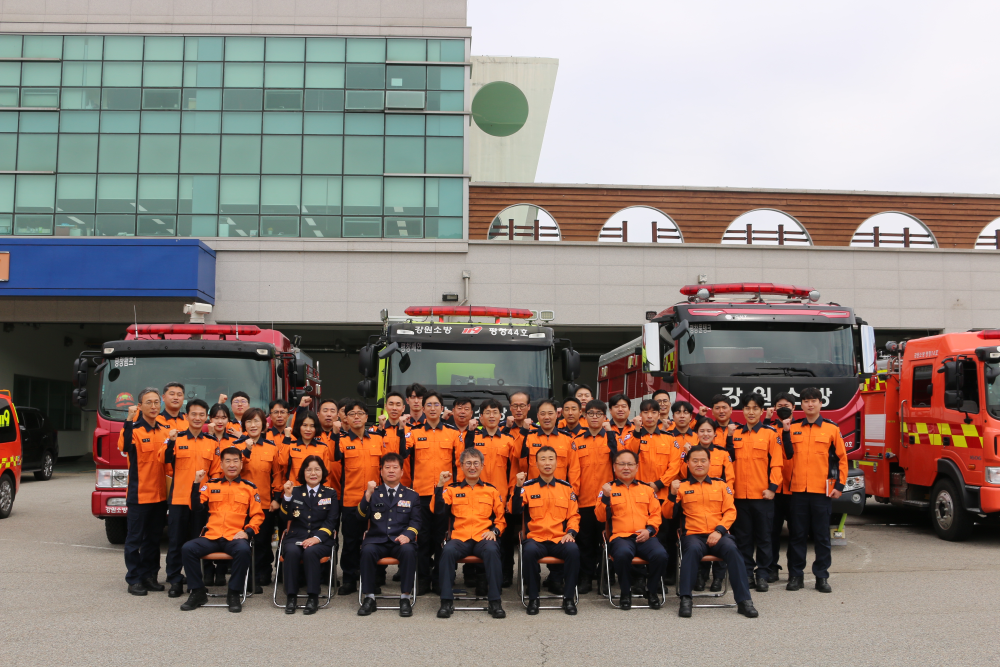 김승룡 강원특별자치도 소방본부장 평창소방서 현장방문(2).JPG