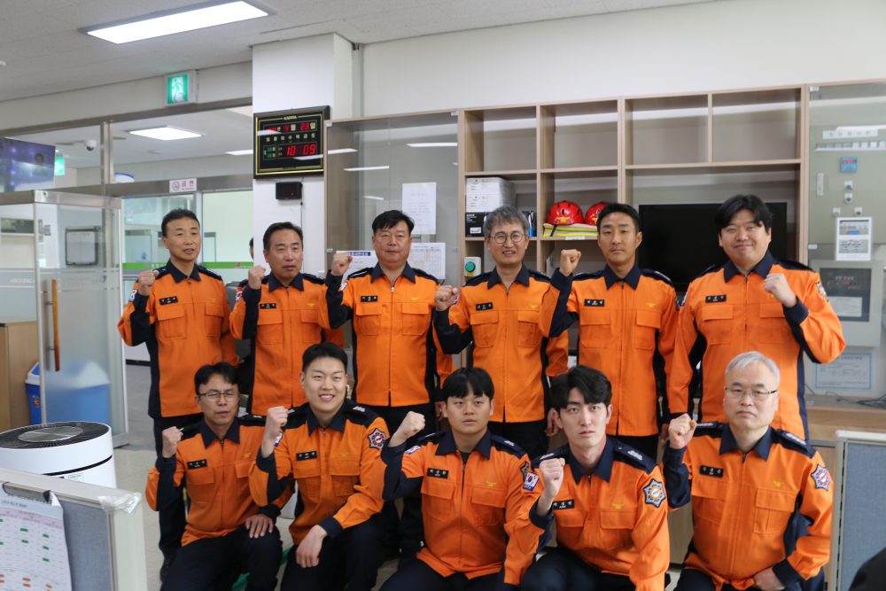 김승룡 강원특별자치도 소방본부장 평창소방서 현장방문(4).JPG