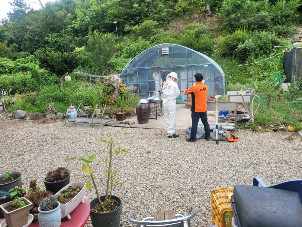 20260809_075813.jpg