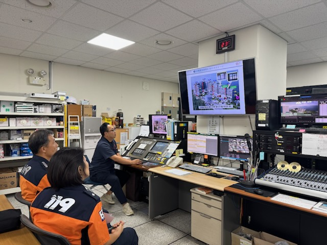 롯데리조트 점검(서장님 포함).jpg