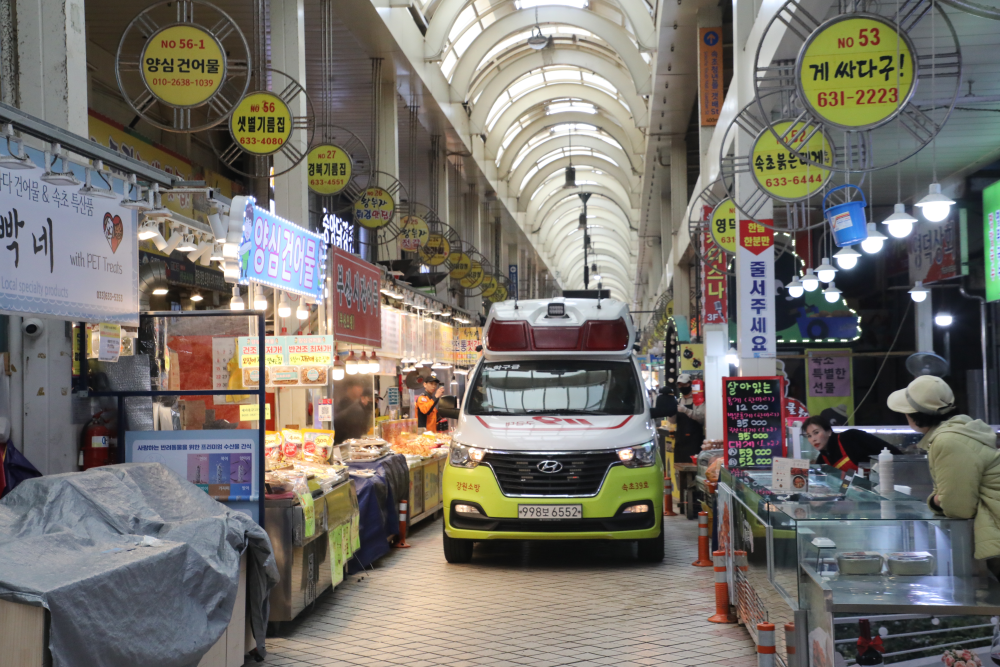 전통시장 합동소방훈련-2.JPG