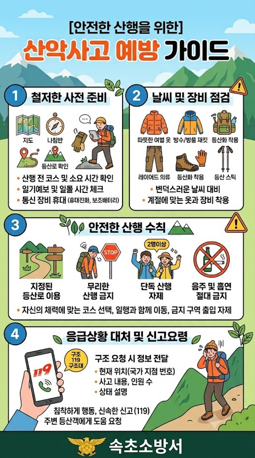 산악사고 예방가이드.jpg
